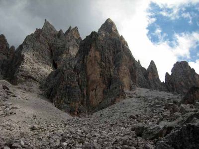 Dolomites2007_326.jpg