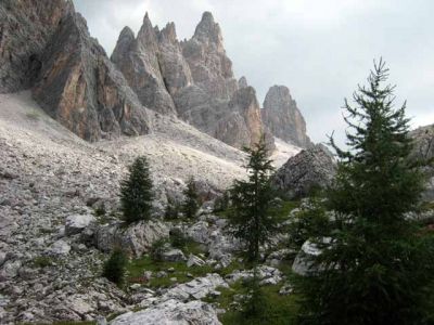 Dolomites2007_328.jpg