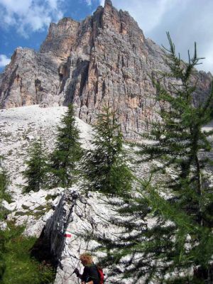 Dolomites2007_330.jpg