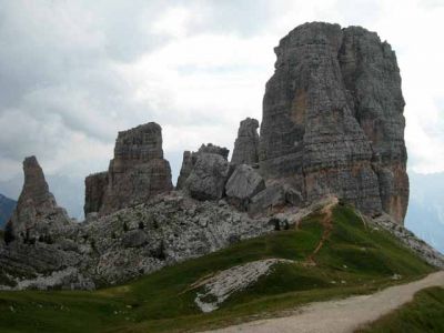 Dolomites2007_344.jpg