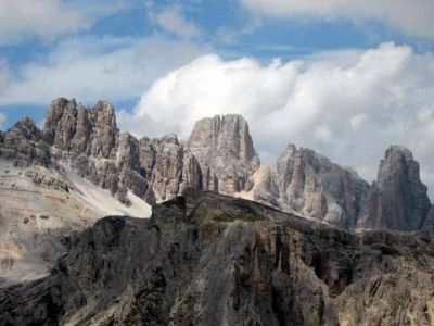 Dolomites2007_385.jpg