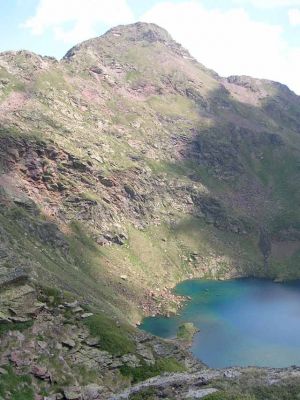Tristaina. 22/07/2006
