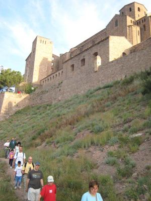 IMG_1026.jpg