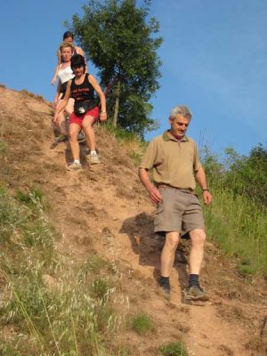 IMG_1037.jpg