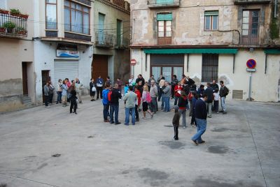Imagen_001.jpg
