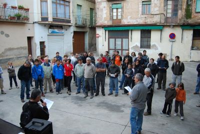 Imagen_002.jpg