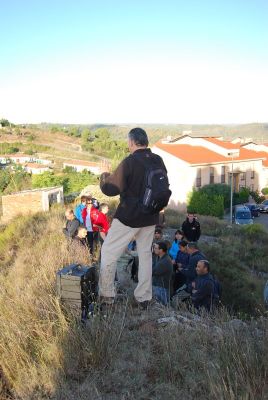 Imagen_010.jpg