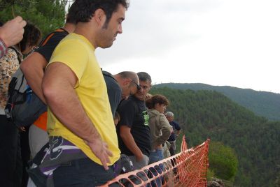 Imagen_022.jpg