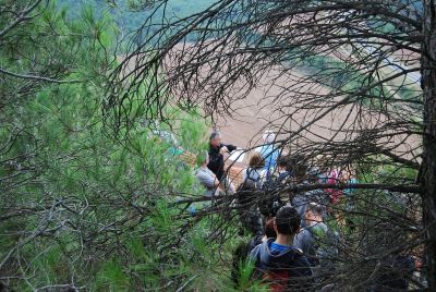 Imagen_025.jpg