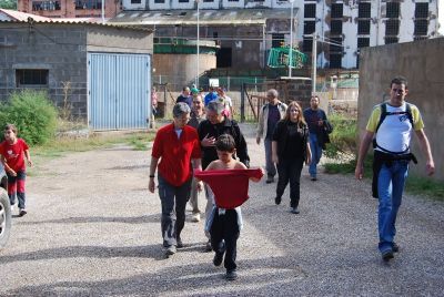 Imagen_037.jpg