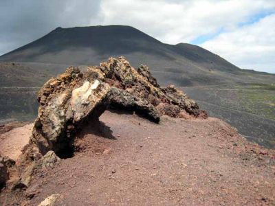 La_Palma_023.jpg