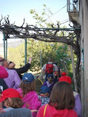 caminada_fam_2011_28129.jpg