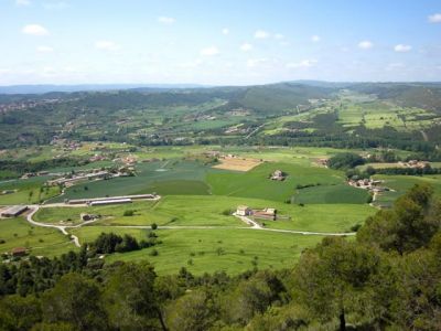 prepar_29_marxa_28729.jpg