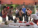 28_marxa_popular_282029.jpg