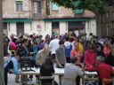 28_marxa_popular_28229.jpg