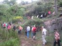 28_marxa_popular_28729.jpg