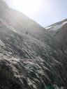 Filename=58750011.jpg
Filesize=64KiB
Dimensions=480x640
Date added=Oct 03, 2013 58750011.jpg