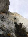 Filename=58750061.jpg
Filesize=55KiB
Dimensions=480x640
Date added=Oct 02, 2013 58750061.jpg