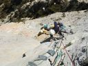 58750066.jpg
