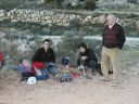 Filename=58750084.jpg
Filesize=69KiB
Dimensions=640x480
Date added=Oct 02, 2013 58750084.jpg