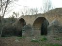 Filename=Buidasacs4.jpg
Filesize=75KiB
Dimensions=816x612
Date added=Oct 03, 2013 Buidasacs4.jpg