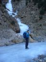 DSC00822001.jpg