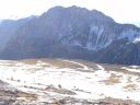 DSC00833001.jpg