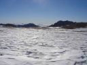 DSC00836001.jpg