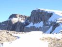 DSC00842001.jpg