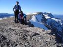 DSC00851001.jpg