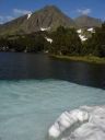 DSC01123001.jpg
