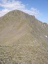 DSC01145001.jpg