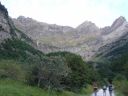 DSC02198.jpg