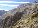 DSC02209.jpg
