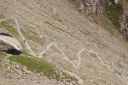 DSC02214-1.jpg