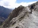 DSC02214.jpg