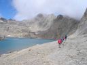 DSC02220.jpg