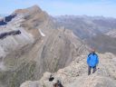 DSC02247-1.jpg