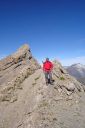 DSC02255-4.jpg
