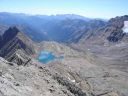 DSC02266.jpg
