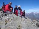 DSC02267.jpg