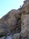 DSC02279.jpg