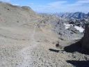 DSC02284.jpg
