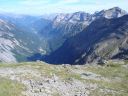 DSC02285.jpg