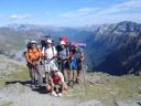 DSC02286.jpg