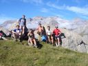 DSC02293.jpg