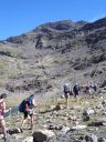 DSC02296.jpg