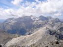 DSC02307.jpg