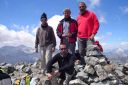 DSC02317-1.jpg