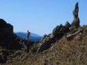 DSC02583.jpg